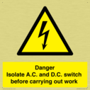 danger-isolate-ac-and-dc-switch-before-carrying-out-work~